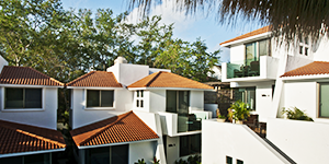 Home-villas-Maria-Isabel-Huatulco6